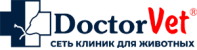 Doctor Vet