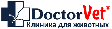 doctor vet logo
